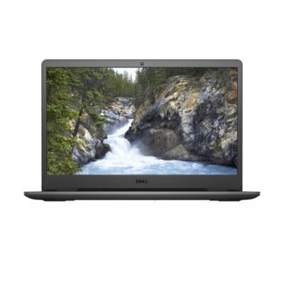 DELL Inspiron 3501 15.6 Inch Full HD Intel Core i5-1135G7 8GB RAM 256GB SSD Windows 10 Home Notebook