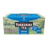 Yorkshire Tea