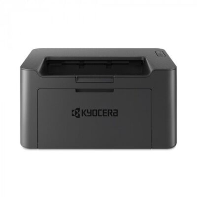 KYOCERA PA2001w 1800 x 600 DPI A4 Wi-Fi 20ppm Mono A4 Laser Printer
