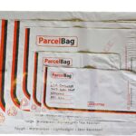 ParcelBag