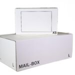 Smartbox