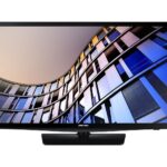 Televisions