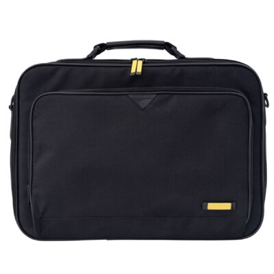 Tech Air 14 to 15.6in Cassic Essential Briefcase