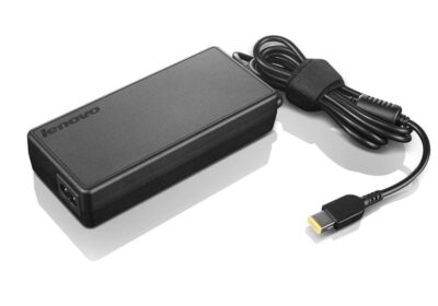 Lenovo ThinkPad 135W Slim Tip AC Power Adapter