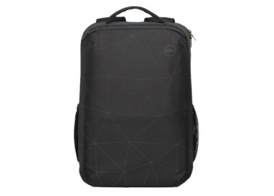 DELL ES1520P 15.6 Inch Essential Backpack Notebook Case