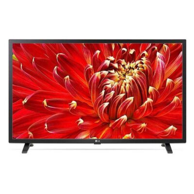 LG 32LQ631C 32 Inch 1920 x 1080 Pixels Full HD 2 x HDMI Ports 2 x USB 2.0 Ports Commercial Smart TV