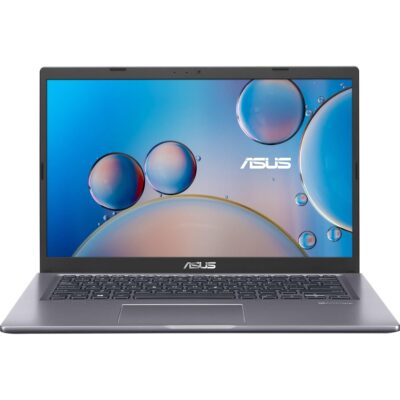 ASUS ExpertBook P1511CEA 15.6 Inch Intel Core i5-1135G7 8GB RAM 256GB SSD Intel Iris Xe Graphics Windows 11 Pro