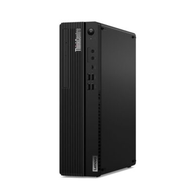 Lenovo ThinkCentre M70s Intel Core i7-12700 16GB RAM 512GB SSD Intel UHD Graphics 770 Windows 11 Pro PC