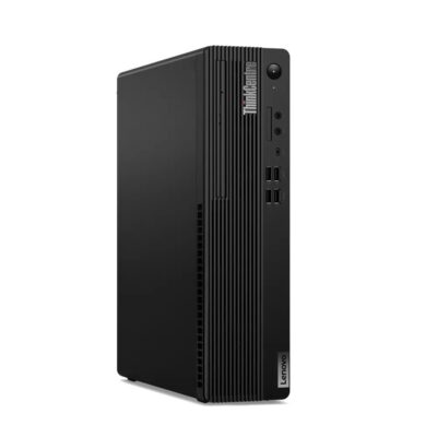 Lenovo ThinkCentre M90s Gen 3 Intel Core i7-12700 16GB RAM 512GB SSD Intel UHD Graphics 770 Windows 11 Pro SFF PC