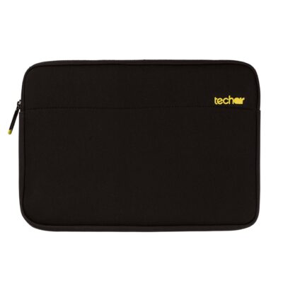 Tech Air 17.3 Inch Sleeve Notebook Case Black