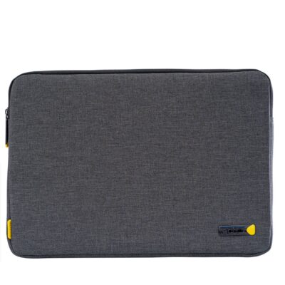 Tech Air 12 Inch to 13.1 Inch Sleeve Case Grey