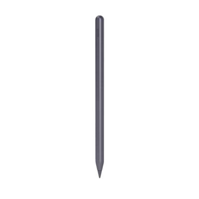 Epico Stylus Pen with Magnetic Wireless Charging Space Grey