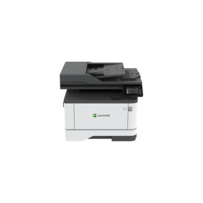 Lexmark MX431adn A4 Mono Laser 600 x 600 DPI 40 ppm Multifunction Printer