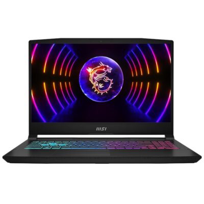 MSI Stealth 17 STUDIO A13VG-007UK 17.3 Inch Intel Core i7-13700H 16GB RAM 1TB SSD NVIDIA GeForce RTX 4070 Windows 11 Home Notebook