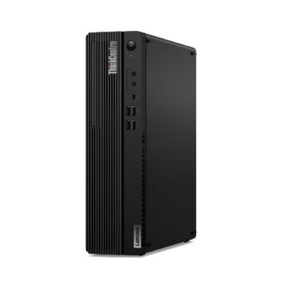 Lenovo ThinkCentre M70s Intel Core i5-12500 16GB RAM 512GB SSD Intel UHD Graphics 770 Windows 11 Pro PC