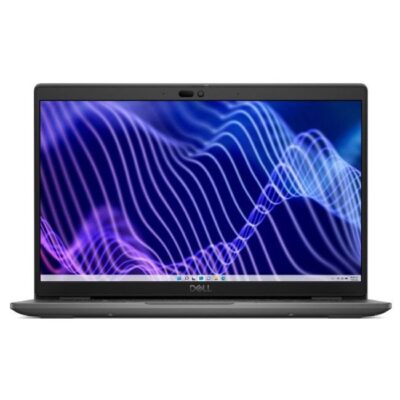 DELL Latitude 3440 14 Inch Intel Core i5-1335U 16GB RAM 256GB SSD Intel Iris Xe Graphics Windows 11 Pro Notebook