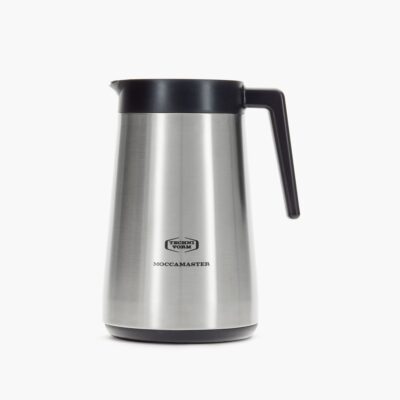 Moccamaster Thermal Jug 1.25 Litre