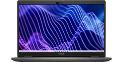 DELL Latitude 3440 14 Inch Intel Core i7-1355U 16GB RAM 256GB SSD Intel Iris Xe Graphics Windows 11 Pro Notebook