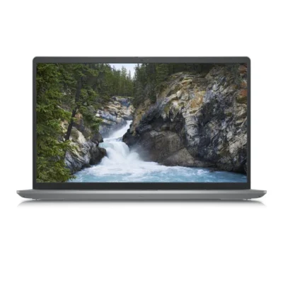 DELL Vostro 3525 15.6 Inch AMD Ryzen 5 5500U 8GB RAM 256GB SSD AMD Radeon Graphics Windows 11 Pro Notebook