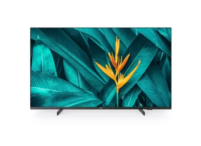 Philips 55HFL5214U 55 Inch 3840 x 2160 Pixels 4K Ultra HD HDMI USB Android Mediasuite TV