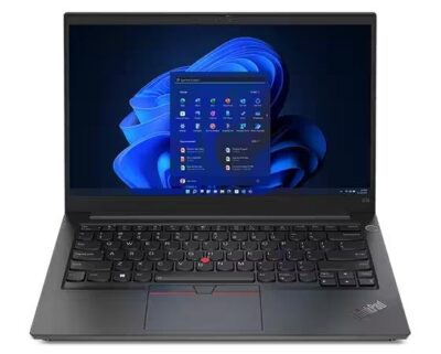 Lenovo ThinkPad X1 Yoga 14 Inch Touchscreen Intel Core i5-1335U 16GB RAM 256GB SSD Intel Iris Xe Graphics Windows 11 Pro Notebook