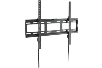 Peerless TruVue 50 to 65 Inch Display Flat Wall Mount