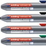 Edding
