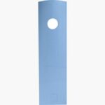 Bee Blue