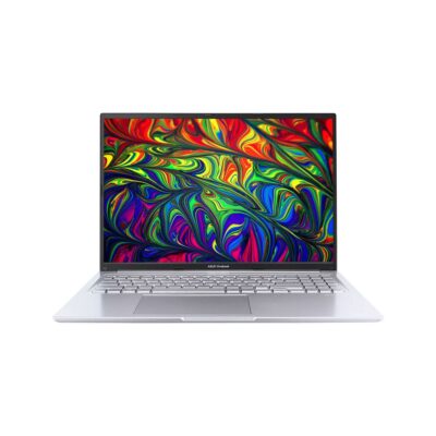 ASUS VivoBook 16X M1603QA 16 Inch AMD Ryzen 7 5800H 16GB RAM 1TB SSD AMD Radeon Graphics Windows 11 Home Notebook