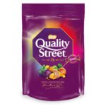 Quality Street