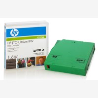 HP LTO4 Data Tape 1.6TB – C7974A