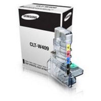 Samsung CLTW409 Waste Toner Cartridge Box 10K pages – SU430A