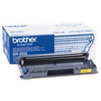 Brother DR2005 Drum Unit 12K