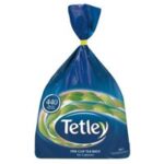 Tetley