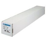 Wide Format Inkjet Paper