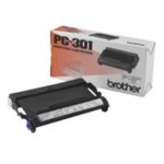 Fax Supplies