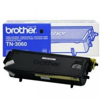 Brother Black Toner Cartridge 6.7k pages - TN3060