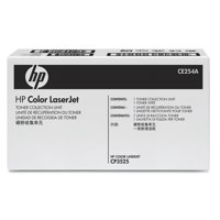 HP Toner Waste Box 36k pages – CE254A