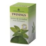 Twinings