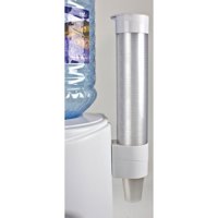 ValueX Cup Dispenser for Water Cooler - 299004