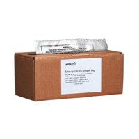 Safewrap Shredder Bag 150 Litre (Pack 50) 472 – RY0472