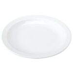 Crockery