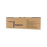 Kyocera TK3130 Black Toner Cartridge Kit 25k - 1T02LV0NL0