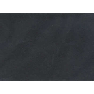 Goldline Mount Board A1 Black (Pack 10) – GMB120Z