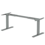 Desk Components