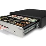Cash Registers