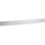 Cupboard Accessories