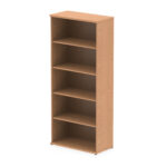 Bookcases