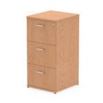 Filing Cabinets