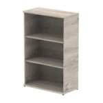 Bookcases